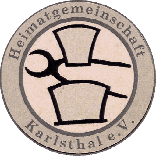 Heimatgemeinschaft Karlsthal